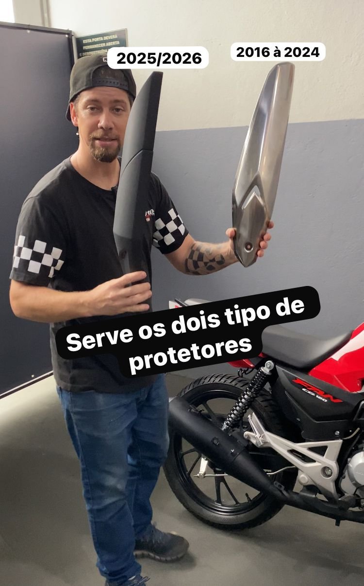 Escape Original Desmiolado ( Não É 2em1 ) - Imagem 4